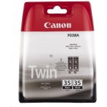Canon 1509B029 - originální – Hledejceny.cz