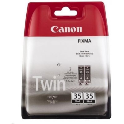 Canon 1509B029 - originální – Hledejceny.cz