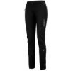 Dámské sportovní kalhoty Crazy Idea Pant Oxygen Woman black