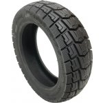 XuanCheng 10x2,75-6,5 Bezdušová terénní pneumatika – Zboží Mobilmania