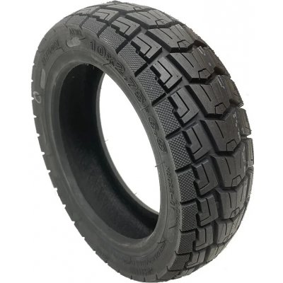 XuanCheng 10x2,75-6,5 Bezdušová terénní pneumatika – Zboží Mobilmania