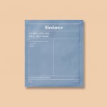 Biodance Hydro Cera-nol Real Deep Mask hydratační maska 34 g – Hledejceny.cz