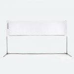 Decathlon Speednet V2 3 m – Zboží Dáma