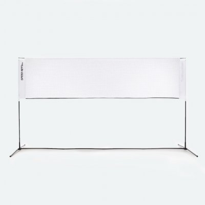 Decathlon Speednet V2 3 m – Zboží Dáma