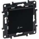 Legrand Niloé 863516 – Hledejceny.cz
