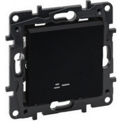 Legrand Niloé 863516 – Hledejceny.cz
