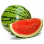 Dekang Silver watermelon 10 ml 11 mg – Hledejceny.cz