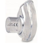 Philips Respironics OptiChamber Diamond – Hledejceny.cz