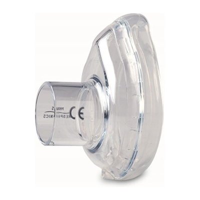 Philips Respironics OptiChamber Diamond – Hledejceny.cz