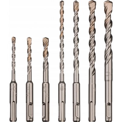 Makita B-49046 – Hledejceny.cz