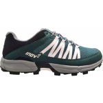 Inov-8 Roclite 280 W (M) pine/grey 5 tmavě zelená – Zboží Mobilmania