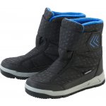 CRIVIT černá/modrá – Sleviste.cz