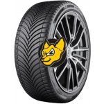 Bridgestone Turanza All Season 6 245/35 R19 93W