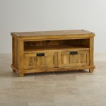 indickynabytek.cz Devi 120 x 60 x 45 cm – Sleviste.cz