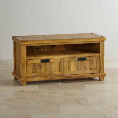 indickynabytek.cz Devi 120 x 60 x 45 cm – Sleviste.cz