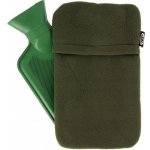 NGT Termofor Hot Water Bottle 1 l – Zbozi.Blesk.cz