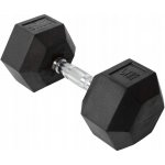 Sharp Shape Železné činky 24 kg 1 ks – Hledejceny.cz