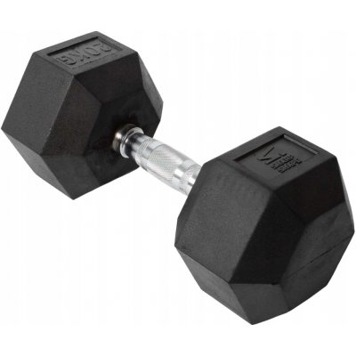 Sharp Shape Železné činky 24 kg 1 ks – Hledejceny.cz