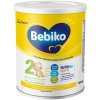 Umělá mléka Bebiko 2 700 g