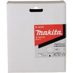 Makita E-14174 – Hledejceny.cz