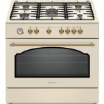 Ravanson KWGE–90ARC – Zboží Dáma