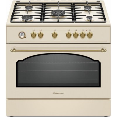 Ravanson KWGE–90ARC – Zboží Dáma