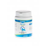 Canina Fell OK plv 200 g – Hledejceny.cz