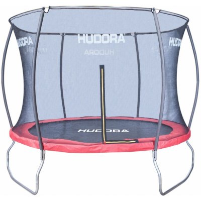 Hudora Fantastic 300 cm