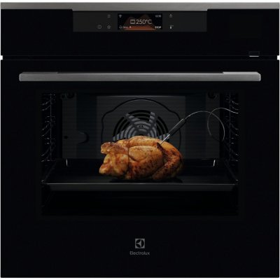 Electrolux KOEBP39H – Sleviste.cz