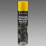 Den Braven ochrana podvozků 400 ml | Zboží Auto