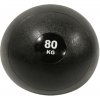 Medicinbal Attack Slam Ball 70 kg