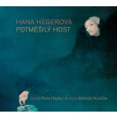 Hana Hegerová – Potměšilý host LP