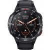 Mibro Watch GS Pro