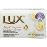Lux mýdlo Bright Impress 80 g – Sleviste.cz