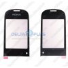 LCD displej k mobilnímu telefonu LCD Sklíčko Nokia 3710 Fold