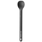 SEA TO SUMMIT AlphaLight Handled Spoon – Zbozi.Blesk.cz