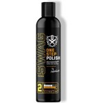 SWAG One Step Polish 250 ml
