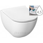 Jika H8207140000001 – Zbozi.Blesk.cz