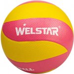 Welstar Rubber Volleyball – Zboží Dáma