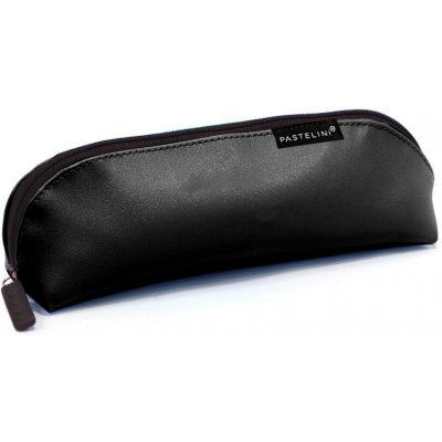 Pastelini černá – Zboží Mobilmania