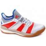 adidas Stabil X B22571 – Sleviste.cz