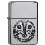 Zippo Schornsteinfeger- Kominický – Hledejceny.cz