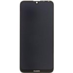 LCD Displej + Dotyková deska Huawei Y7 – Zboží Živě