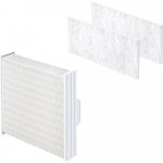 BEURER MK500 filter set – Zboží Mobilmania