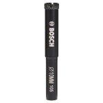 Bosch 2608550609 – Hledejceny.cz