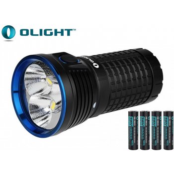 Olight X7 Marauder