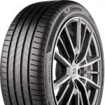 Bridgestone Turanza 6 225/40 R18 92Y | Zboží Auto
