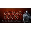 Eschalon: Book 2