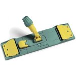 TTS úchytka mopu Wet System Light klipy 00000868 – Sleviste.cz