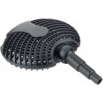 OASE AquaMax Eco Satellite filter – Zboží Dáma